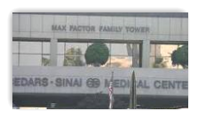 Welcome To Autopsyfiles Org Home Page Autopsy Reports Of Celebrities And Other Famous Individuals